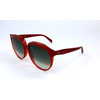 Celine Sunglasses 66P (62/15/140) - (CL4048IN)