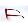Celine Sunglasses 66P (62/15/140) - (CL4048IN)