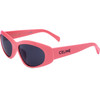 Celine Sunglasses 72A (57/17/135) - (CL40279U)