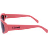 Celine Sunglasses 72A (57/17/135) - (CL40279U)