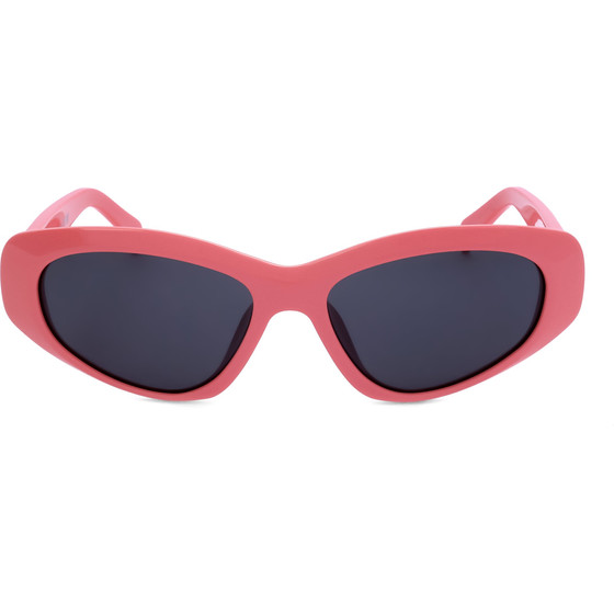 Celine Sunglasses 72A (57/17/135) - (CL40279U)