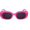 Celine Sunglasses 72E (51/21/140) - (CL40287U)