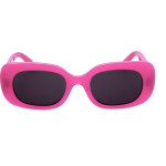 Celine Sunglasses 72E (51/21/140) - (CL40287U)