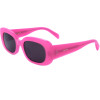 Celine Sunglasses 72E (51/21/140) - (CL40287U)