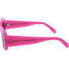 Celine Sunglasses 72E (51/21/140) - (CL40287U)