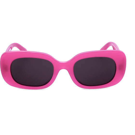 Celine Sunglasses 72E (51/21/140) - (CL40287U)
