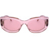 Celine Sunglasses 72Y (54/20/140) - (CL40277I)