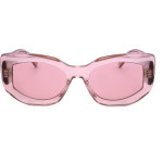 Celine Sunglasses 72Y (54/20/140) - (CL40277I)