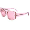 Celine Sunglasses 72Y (54/20/140) - (CL40277I)