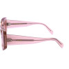 Celine Sunglasses 72Y (54/20/140) - (CL40277I)