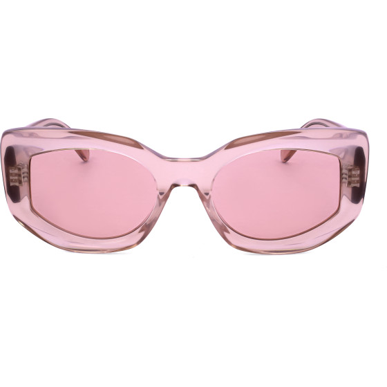 Celine Sunglasses 72Y (54/20/140) - (CL40277I)
