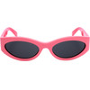 Celine Sunglasses 74A (56/18/130) - (CL40288I)