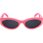 Celine Sunglasses 74A (56/18/130) - (CL40288I)