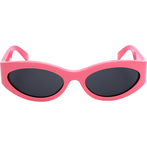 Celine Sunglasses 74A (56/18/130) - (CL40288I)