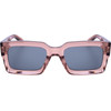 Celine Sunglasses 74V (54/20/145) - (CL40280U)