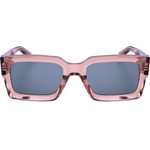 Celine Sunglasses 74V (54/20/145) - (CL40280U)