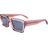Celine Sunglasses 74V (54/20/145) - (CL40280U)