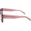 Celine Sunglasses 74V (54/20/145) - (CL40280U)
