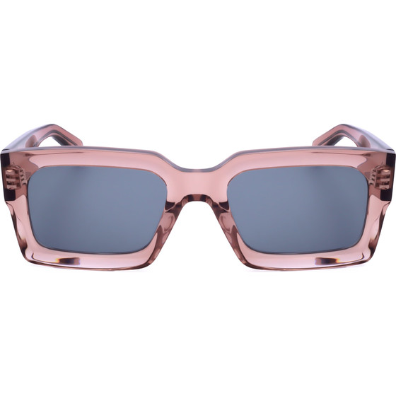 Celine Sunglasses 74V (54/20/145) - (CL40280U)