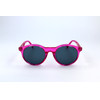 Celine Sunglasses 75V (50/20/145) - (CL40010U)
