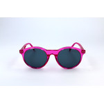 Celine Sunglasses 75V (50/20/145) - (CL40010U)