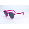 Celine Sunglasses 75V (50/20/145) - (CL40010U)