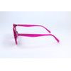 Celine Sunglasses 75V (50/20/145) - (CL40010U)