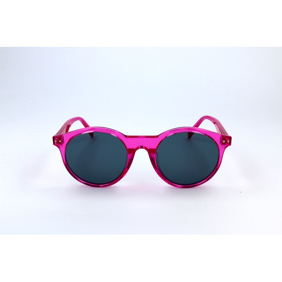 Celine Sunglasses 75V (50/20/145) - (CL40010U)