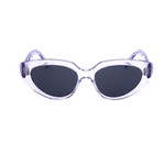 Celine Sunglasses 78A (53/17/145) - (CL40286I)