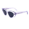 Celine Sunglasses 78A (53/17/145) - (CL40286I)