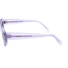 Celine Sunglasses 78A (53/17/145) - (CL40286I)