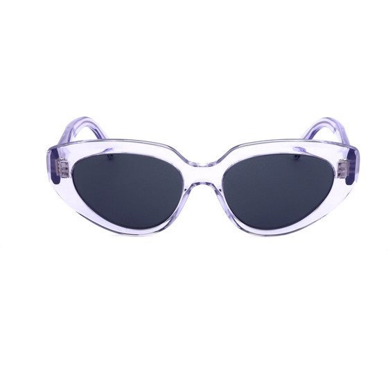 Celine Sunglasses 78A (53/17/145) - (CL40286I)