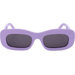 Celine Sunglasses 78A (53/19/140) - (CL40294I)