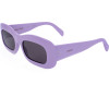 Celine Sunglasses 78A (53/19/140) - (CL40294I)