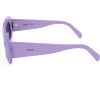 Celine Sunglasses 78A (53/19/140) - (CL40294I)