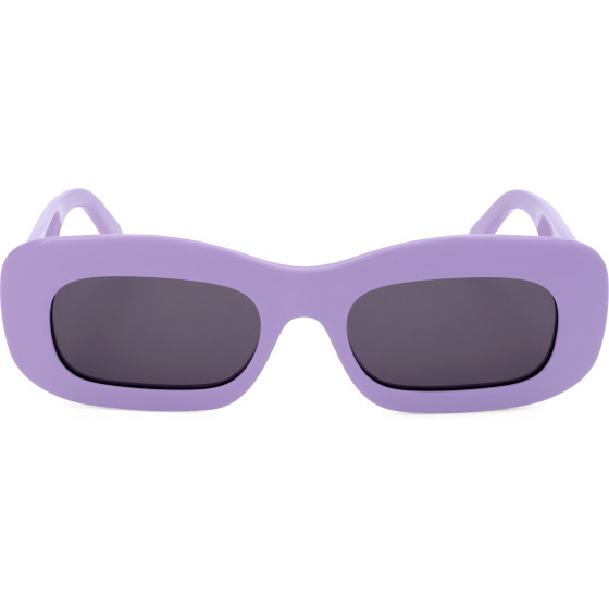 Celine Sunglasses 78A (53/19/140) - (CL40294I)