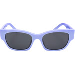 Celine Sunglasses 78A (54/18/145) - (CL40197U)