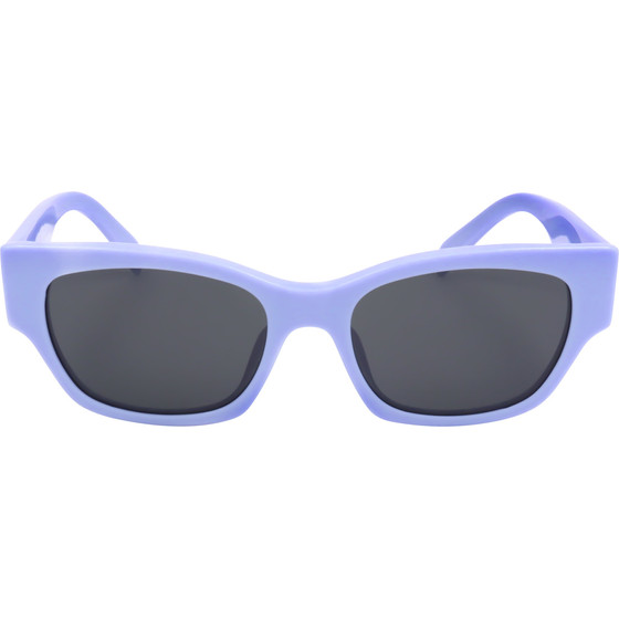 Celine Sunglasses 78A (54/18/145) - (CL40197U)