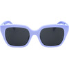 Celine Sunglasses 78A (56/21/145) - (CL40198F)