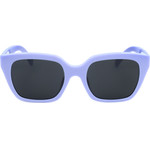 Celine Sunglasses 78A (56/21/145) - (CL40198F)