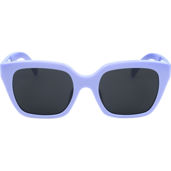 Celine Sunglasses 78A (56/21/145) - (CL40198F)