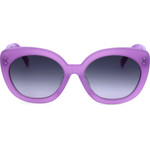 Celine Sunglasses 78B (57/18/145) - (CL40295F)