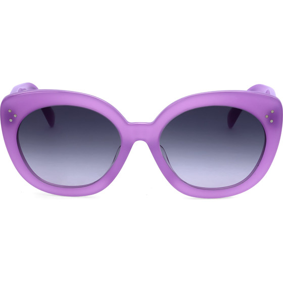Celine Sunglasses 78B (57/18/145) - (CL40295F)
