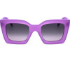 Celine Sunglasses 78F (51/22/140) - (CL40130I)