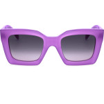Celine Sunglasses 78F (51/22/140) - (CL40130I)