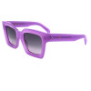 Celine Sunglasses 78F (51/22/140) - (CL40130I)
