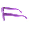 Celine Sunglasses 78F (51/22/140) - (CL40130I)