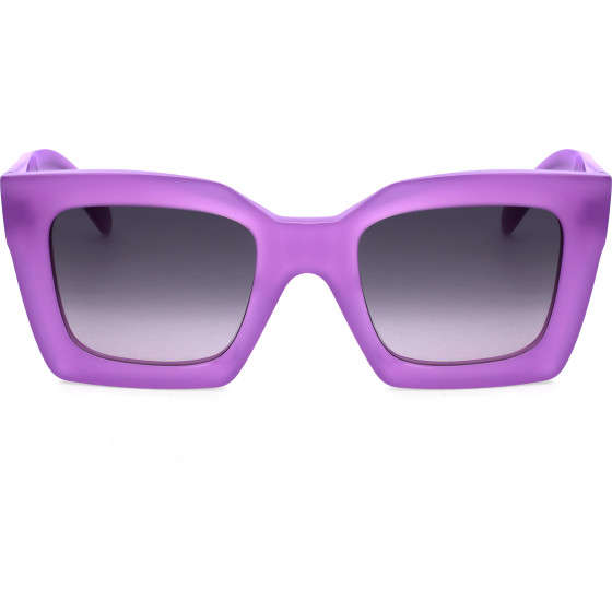 Celine Sunglasses 78F (51/22/140) - (CL40130I)