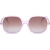 Celine Sunglasses 78F (56/18/135) - (CL40244U)