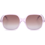 Celine Sunglasses 78F (56/18/135) - (CL40244U)